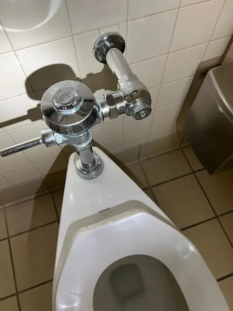 Fixture installation and repair for Emergency Plumber in Inman Park